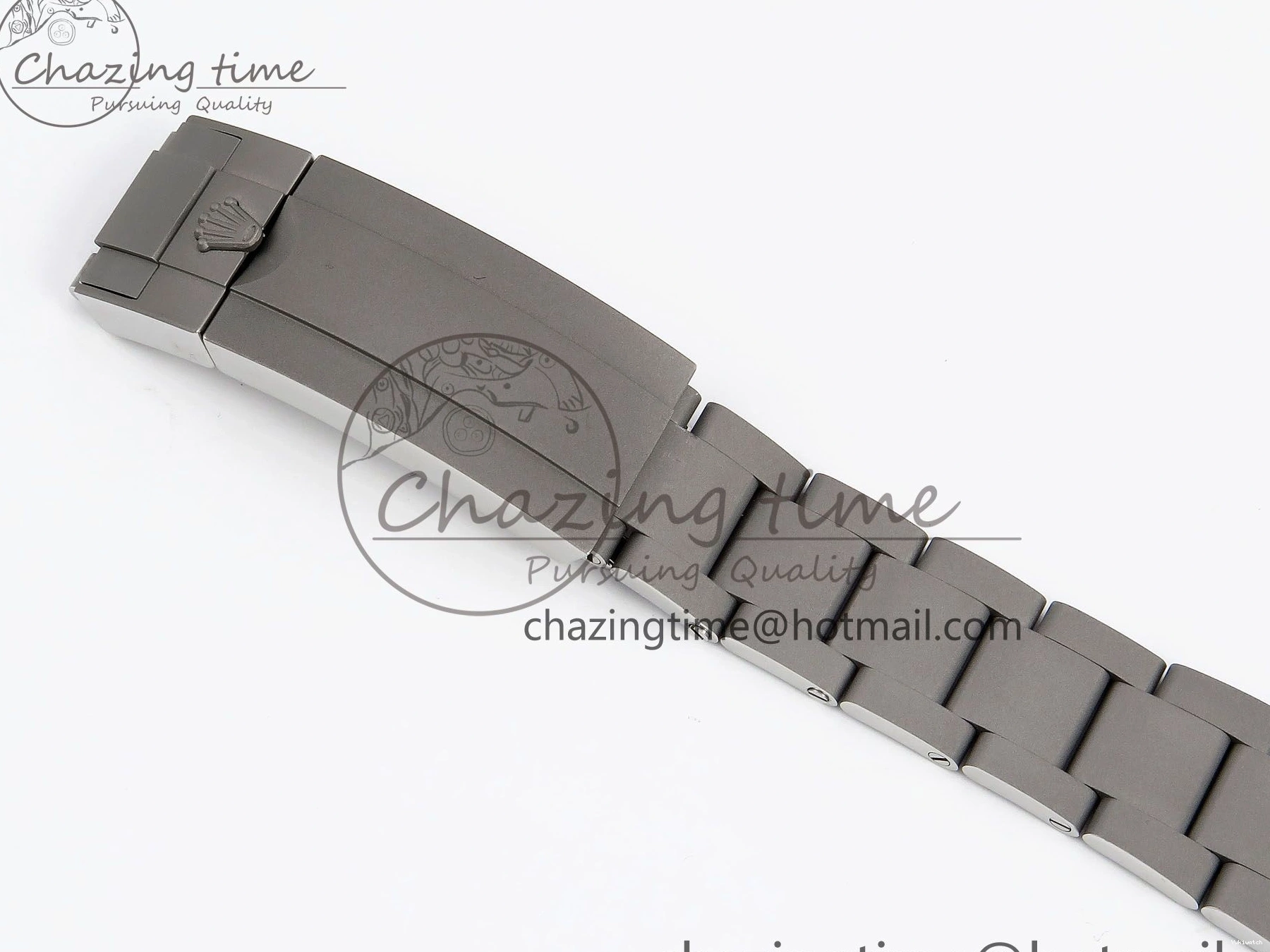 Best SA3130 Ceramic Sandblasted Edition Bracelet JDF Submariner SS Black Carbon Dial Dial Bezel on 0522